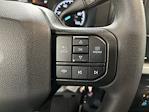 New 2026 Ford F-250 STX Crew Cab for sale #26FT37 - photo 19