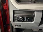 New 2026 Ford F-250 STX Crew Cab for sale #26FT37 - photo 20