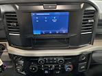 New 2026 Ford F-250 STX Crew Cab for sale #26FT37 - photo 22