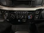 New 2026 Ford F-250 STX Crew Cab for sale #26FT37 - photo 24