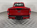 New 2026 Ford F-250 STX Crew Cab for sale #26FT37 - photo 3