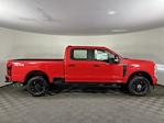 New 2026 Ford F-250 STX Crew Cab for sale #26FT37 - photo 4