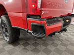 New 2026 Ford F-250 STX Crew Cab for sale #26FT37 - photo 5