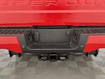 New 2026 Ford F-250 STX Crew Cab for sale #26FT37 - photo 6