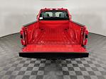 New 2026 Ford F-250 STX Crew Cab for sale #26FT37 - photo 7