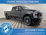 New 2026 Ford F-350 XLT Crew Cab for sale #26FT48 - photo 1