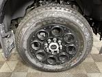 New 2026 Ford F-350 XLT Crew Cab for sale #26FT48 - photo 10