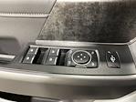 New 2026 Ford F-350 XLT Crew Cab for sale #26FT48 - photo 11