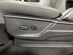 New 2026 Ford F-350 XLT Crew Cab for sale #26FT48 - photo 13