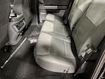 New 2026 Ford F-350 XLT Crew Cab for sale #26FT48 - photo 14
