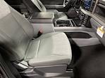 New 2026 Ford F-350 XLT Crew Cab for sale #26FT48 - photo 15