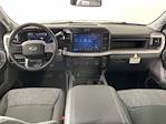 New 2026 Ford F-350 XLT Crew Cab for sale #26FT48 - photo 16