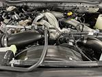 New 2026 Ford F-350 XLT Crew Cab for sale #26FT48 - photo 17