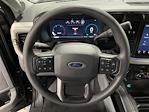 New 2026 Ford F-350 XLT Crew Cab for sale #26FT48 - photo 18