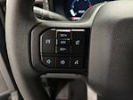 New 2026 Ford F-350 XLT Crew Cab for sale #26FT48 - photo 19