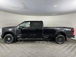New 2026 Ford F-350 XLT Crew Cab for sale #26FT48 - photo 2