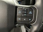 New 2026 Ford F-350 XLT Crew Cab for sale #26FT48 - photo 20