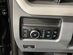 New 2026 Ford F-350 XLT Crew Cab for sale #26FT48 - photo 21