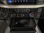 New 2026 Ford F-350 XLT Crew Cab for sale #26FT48 - photo 25