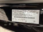 New 2026 Ford F-350 XLT Crew Cab for sale #26FT48 - photo 28