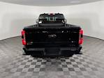 New 2026 Ford F-350 XLT Crew Cab for sale #26FT48 - photo 3
