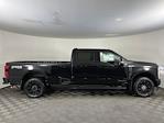New 2026 Ford F-350 XLT Crew Cab for sale #26FT48 - photo 4