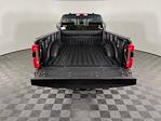 New 2026 Ford F-350 XLT Crew Cab for sale #26FT48 - photo 8