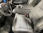 New 2026 Ford F-250 STX Crew Cab for sale #26FT56 - photo 11