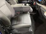 New 2026 Ford F-250 STX Crew Cab for sale #26FT56 - photo 14