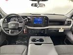 New 2026 Ford F-250 STX Crew Cab for sale #26FT56 - photo 15