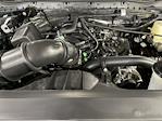 New 2026 Ford F-250 STX Crew Cab for sale #26FT56 - photo 16