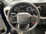 New 2026 Ford F-250 STX Crew Cab for sale #26FT56 - photo 17