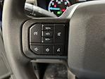 New 2026 Ford F-250 STX Crew Cab for sale #26FT56 - photo 18