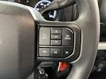 New 2026 Ford F-250 STX Crew Cab for sale #26FT56 - photo 19