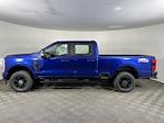 New 2026 Ford F-250 STX Crew Cab for sale #26FT56 - photo 2