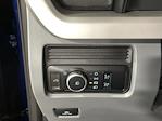 New 2026 Ford F-250 STX Crew Cab for sale #26FT56 - photo 20
