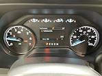 New 2026 Ford F-250 STX Crew Cab for sale #26FT56 - photo 21