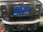 New 2026 Ford F-250 STX Crew Cab for sale #26FT56 - photo 22