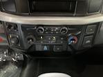 New 2026 Ford F-250 STX Crew Cab for sale #26FT56 - photo 24