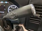 New 2026 Ford F-250 STX Crew Cab for sale #26FT56 - photo 25