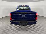 New 2026 Ford F-250 STX Crew Cab for sale #26FT56 - photo 3