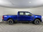 New 2026 Ford F-250 STX Crew Cab for sale #26FT56 - photo 4