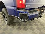 New 2026 Ford F-250 STX Crew Cab for sale #26FT56 - photo 5