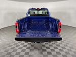 New 2026 Ford F-250 STX Crew Cab for sale #26FT56 - photo 7