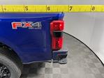 New 2026 Ford F-250 STX Crew Cab for sale #26FT56 - photo 8
