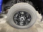 New 2026 Ford F-250 STX Crew Cab for sale #26FT56 - photo 9