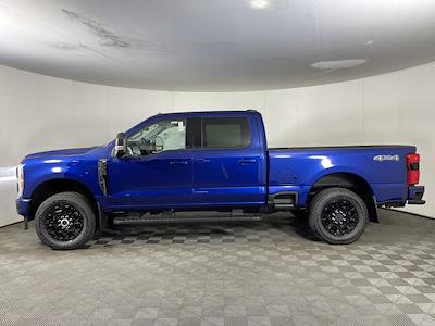 New 2026 Ford F-250 XLT Crew Cab for sale #26FT61 - photo 2
