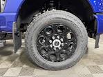 New 2026 Ford F-250 XLT Crew Cab for sale #26FT61 - photo 10