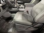 New 2026 Ford F-250 XLT Crew Cab for sale #26FT61 - photo 12