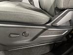 New 2026 Ford F-250 XLT Crew Cab for sale #26FT61 - photo 13
